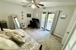 8535 Boca Rio Dr, Boca Raton, FL 33433 - Photo 15