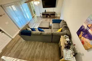 8535 Boca Rio Dr, Boca Raton, FL 33433 - Photo 5