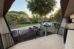 8535 Boca Rio Dr, Boca Raton, FL 33433 - Photo 33