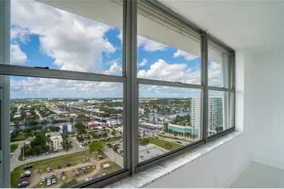 111  Briny Ave, Unit #2314, Pompano Beach, FL 33062 - Photo 5