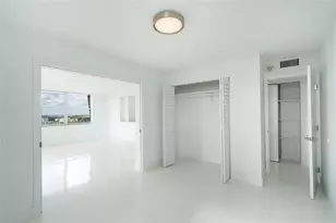 111 Briny Ave Unit, Pompano Beach, FL 33062 - Photo 25