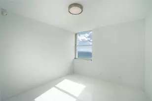 111 Briny Ave Unit, Pompano Beach, FL 33062 - Photo 17