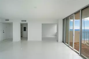 111 Briny Ave Unit, Pompano Beach, FL 33062 - Photo 13