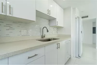 111  Briny Ave, Unit #2314, Pompano Beach, FL 33062 - Photo 7