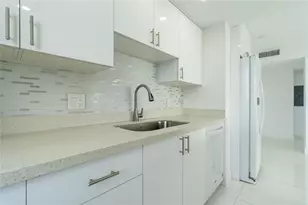 111 Briny Ave Unit, Pompano Beach, FL 33062 - Photo 7