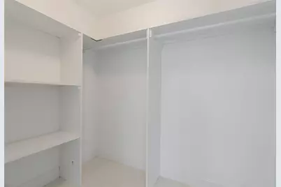 111  Briny Ave, Unit #2314, Pompano Beach, FL 33062 - Photo 21