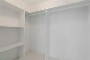 111 Briny Ave Unit, Pompano Beach, FL 33062 - Photo 21