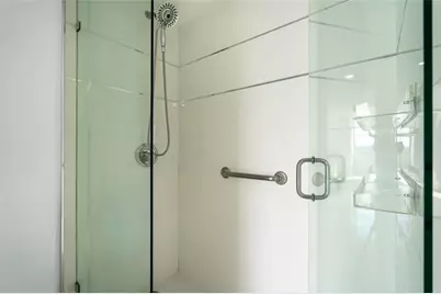 111  Briny Ave, Unit #2314, Pompano Beach, FL 33062 - Photo 23