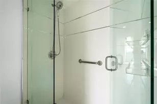 111 Briny Ave Unit, Pompano Beach, FL 33062 - Photo 23