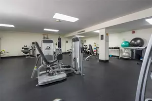 111 Briny Ave Unit, Pompano Beach, FL 33062 - Photo 37