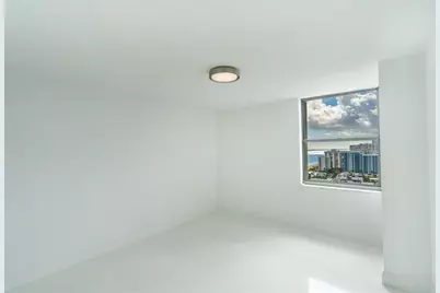 111  Briny Ave, Unit #2314, Pompano Beach, FL 33062 - Photo 19