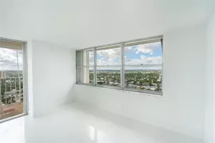 111 Briny Ave Unit, Pompano Beach, FL 33062 - Photo 15