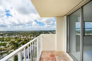 111 Briny Ave Unit, Pompano Beach, FL 33062 - Photo 3