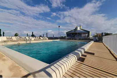 111  Briny Ave, Unit #2314, Pompano Beach, FL 33062 - Photo 43