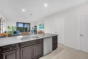 10973 SW 232nd Terrace, Homestead, FL 33032 - Photo 41