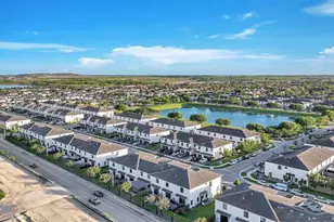 10973 SW 232nd Terrace, Homestead, FL 33032 - Photo 11