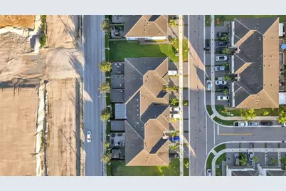 10973 SW 232nd Ter, Unit #10973, Homestead, FL 33032 - Photo 7