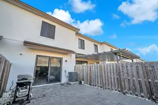 10973 SW 232nd Terrace, Homestead, FL 33032 - Photo 45