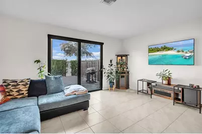 10973 SW 232nd Ter, Unit #10973, Homestead, FL 33032 - Photo 37