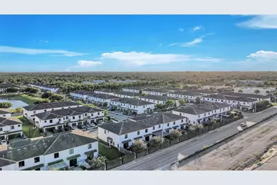 10973 SW 232nd Ter, Unit #10973, Homestead, FL 33032 - Photo 13