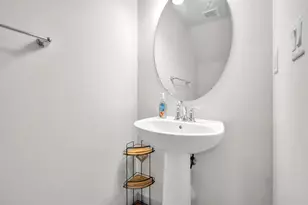 10973 SW 232nd Terrace, Homestead, FL 33032 - Photo 25