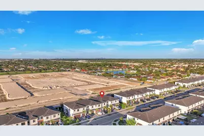 10973 SW 232nd Ter, Unit #10973, Homestead, FL 33032 - Photo 17