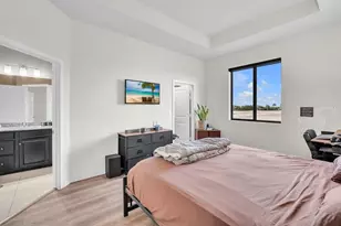 10973 SW 232nd Terrace, Homestead, FL 33032 - Photo 31