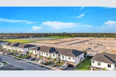 10973 SW 232nd Ter, Unit #10973, Homestead, FL 33032 - Photo 5