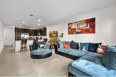 10973 SW 232nd Ter, Unit #10973, Homestead, FL 33032 - Photo 43