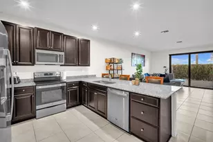 10973 SW 232nd Terrace, Homestead, FL 33032 - Photo 39