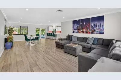 407 SE 5th St, Dania Beach, FL 33004 - Photo 3