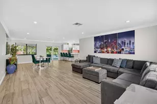 407 SE 5th St, Dania Beach, FL 33004 - Photo 3