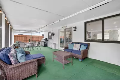 407 SE 5th St, Dania Beach, FL 33004 - Photo 27