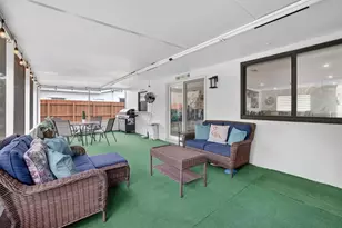 407 SE 5th St, Dania Beach, FL 33004 - Photo 27