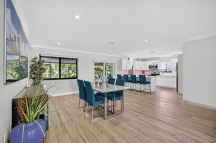 407 SE 5th St, Dania Beach, FL 33004 - Photo 7