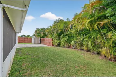 407 SE 5th St, Dania Beach, FL 33004 - Photo 31