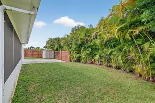 407 SE 5th St, Dania Beach, FL 33004 - Photo 31