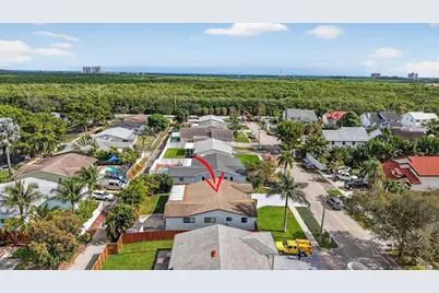 407 SE 5th St, Dania Beach, FL 33004 - Photo 39