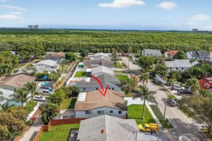 407 SE 5th St, Dania Beach, FL 33004 - Photo 39