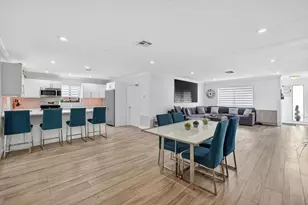 407 SE 5th St, Dania Beach, FL 33004 - Photo 9