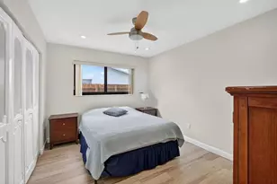 407 SE 5th St, Dania Beach, FL 33004 - Photo 21