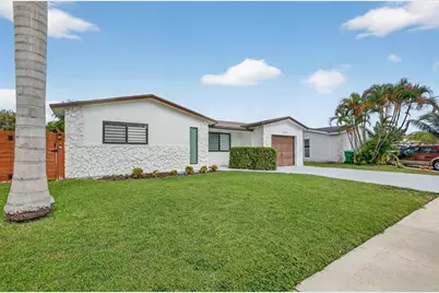 407 SE 5th St, Dania Beach, FL 33004 - Photo 33