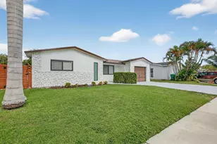 407 SE 5th St, Dania Beach, FL 33004 - Photo 33