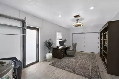 407 SE 5th St, Dania Beach, FL 33004 - Photo 25