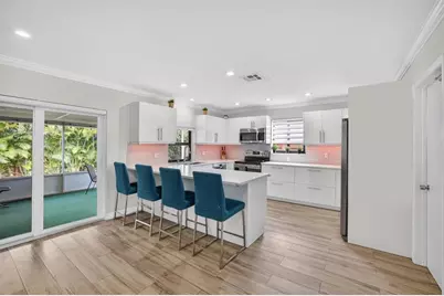 407 SE 5th St, Dania Beach, FL 33004 - Photo 13