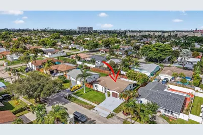 407 SE 5th St, Dania Beach, FL 33004 - Photo 37