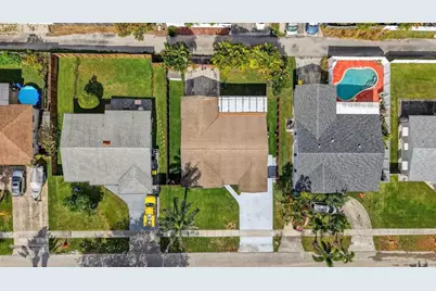 407 SE 5th St, Dania Beach, FL 33004 - Photo 35