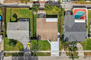 407 SE 5th St, Dania Beach, FL 33004 - Photo 35