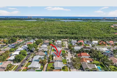 407 SE 5th St, Dania Beach, FL 33004 - Photo 41