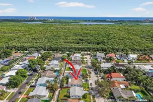 407 SE 5th St, Dania Beach, FL 33004 - Photo 41